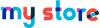 dockalot.com